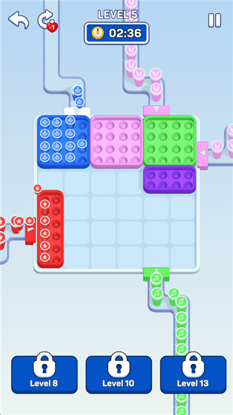 游戏怎么玩配图2