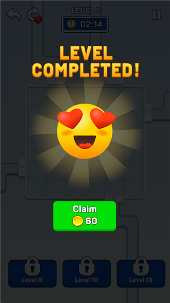 游戏怎么玩配图4