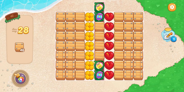 游戏怎么玩配图2