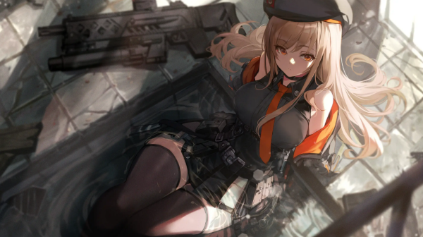 胜利女神妮姬港澳台服