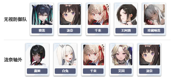 胜利女神妮姬港澳台服