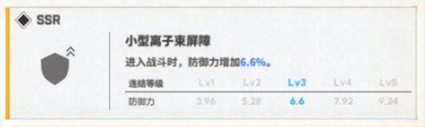 胜利女神妮姬港澳台服