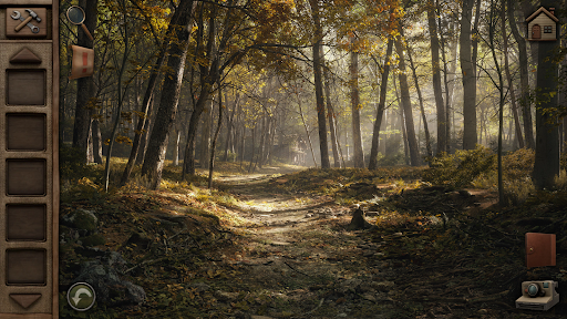 奥罗拉山第二章1