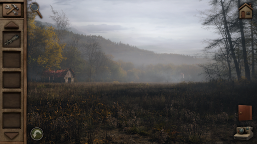 奥罗拉山第二章2