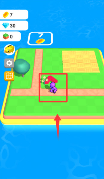 农场之地官方正版