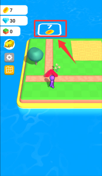 农场之地官方正版