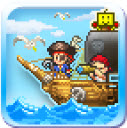大海贼探险物语手机版