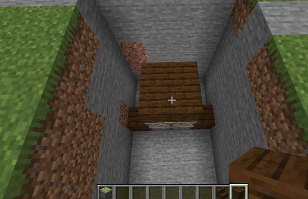 我的世界4399渠道服