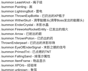 我的世界4399渠道服