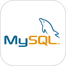 MySQL数据库宝典最新官方