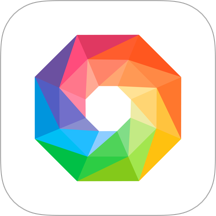 相片编辑大师最新官网