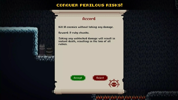 超限枪魂中文版3