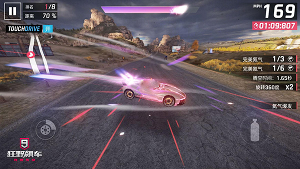 氮气使用技巧配图3