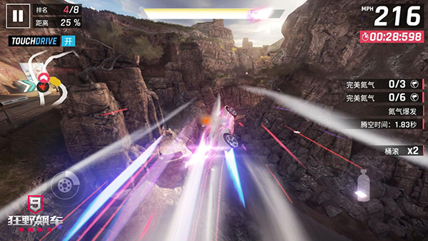 氮气使用技巧配图4