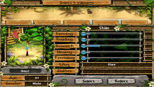 新手入坑简单指南配图3