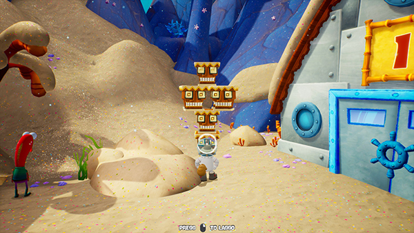 发光物体获得方法配图2