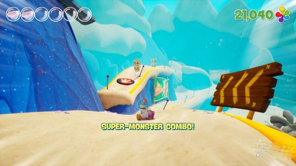 发光物体获得方法配图3