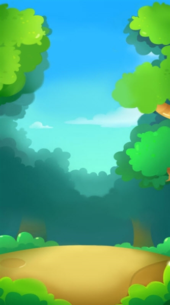 玩转水果摊红包版1