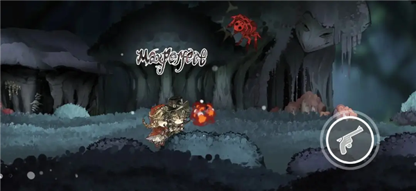 逆转节拍中文版2