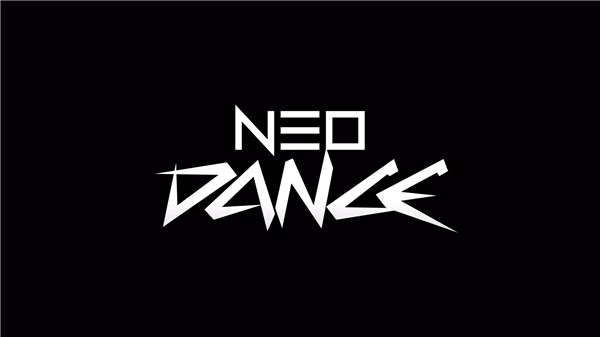 霓虹舞动手机版4