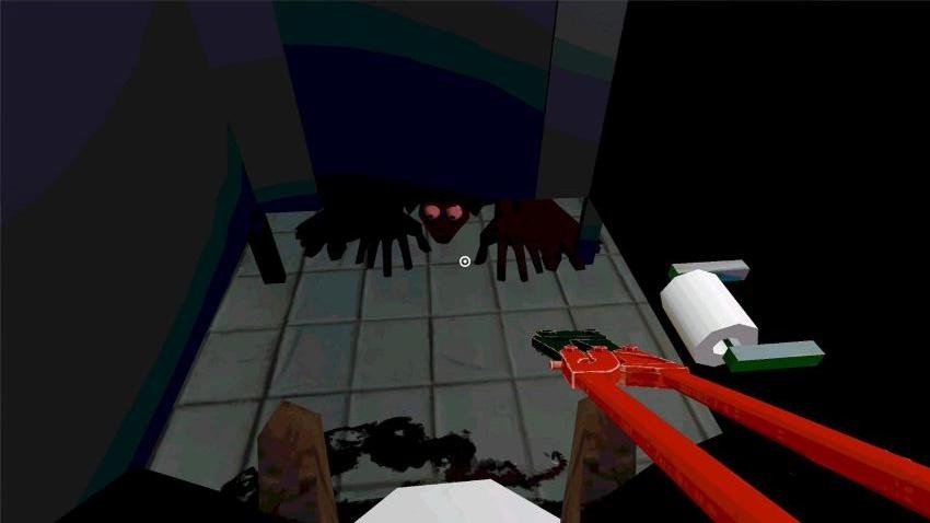 寻找伪人2官网正版