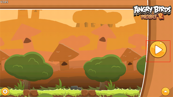 愤怒的小鸟R计划最新版2