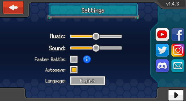 超进化精灵2游戏