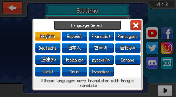 超进化精灵2游戏