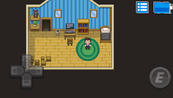 超进化精灵2游戏