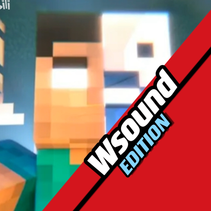 我的世界烦人的村民手游