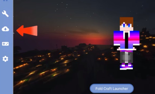 我的世界烦人的村民手游