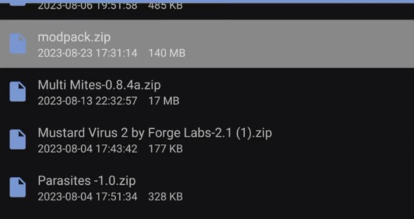 我的世界烦人的村民手游