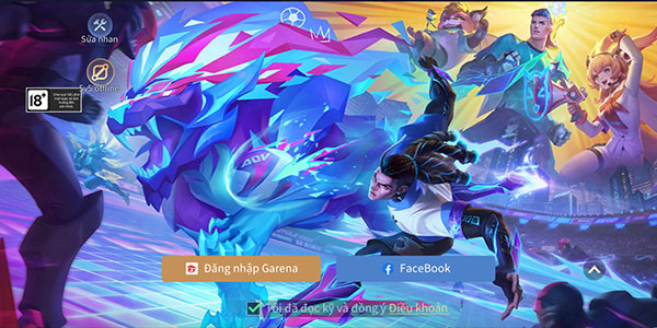 怎么注册登录配图1