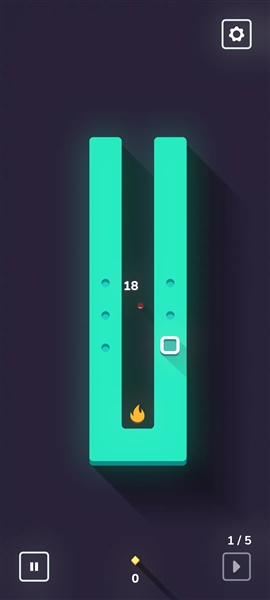 坚守阵地Outhold安卓版2