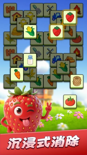 连连消除师官网正式版4