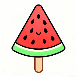 魔法绘画本最新版