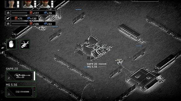 僵尸炮艇生存内置mod版