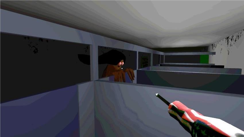 寻找伪人2官网最新版2