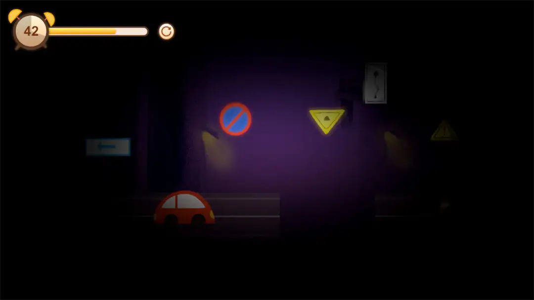 异色视界官网正版1