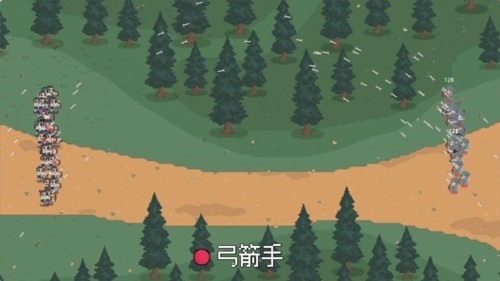 罗德里游戏最新版2.2.12