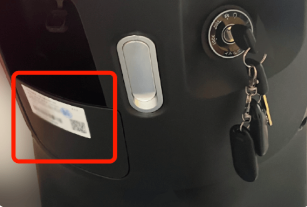 绑定激活车辆指南配图4