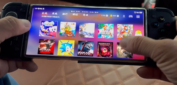 蛋蛋搬家最新版1