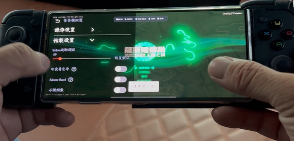 蛋蛋搬家最新版2