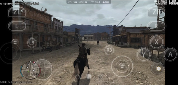 蛋蛋搬家最新版3