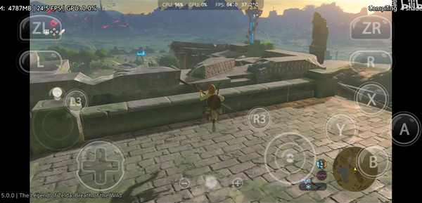 蛋蛋搬家最新版5