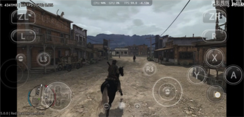 蛋蛋搬家宣传图