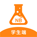 nb生物实验学生端