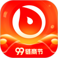 粮油多多app