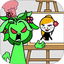 长手小怪手机版