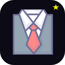 最帅证件照官方最新版